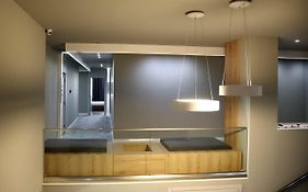 Hotel One
